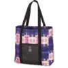 Dakine Party Cooler Tote 25L
