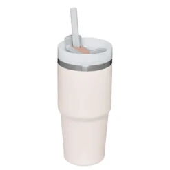 Stanley The Quencher H2.O Flowstate 14oz Tumbler -Big Agnes || Yeti || NEMO EQUIPMENT Shop 1267999 800 auto