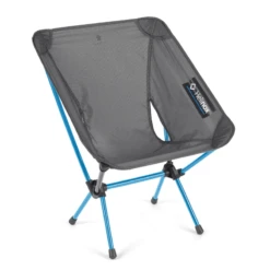 Helinox Large Chair Zero -Big Agnes || Yeti || NEMO EQUIPMENT Shop 1268136 800 auto