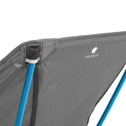 Helinox Large Chair Zero