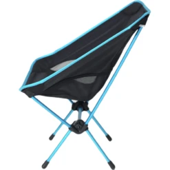 Helinox Chair One -Big Agnes || Yeti || NEMO EQUIPMENT Shop 1268169 800 auto