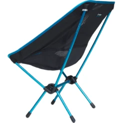 Helinox Chair One -Big Agnes || Yeti || NEMO EQUIPMENT Shop 1268172 800 auto