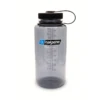 Nalgene Wide Mouth Tritan Bottle