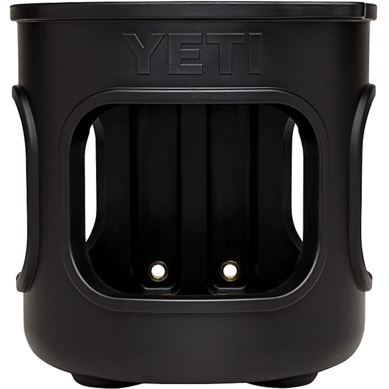 Yeti Rambler Half Gallon Jug Mount 4 Yeti Rambler Half Gallon Jug Mount - Image 2
