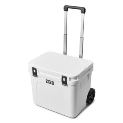 YETI Roadie 60 Wheeled Cooler -Big Agnes || Yeti || NEMO EQUIPMENT Shop 1268585 800 auto
