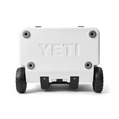 YETI Roadie 60 Wheeled Cooler -Big Agnes || Yeti || NEMO EQUIPMENT Shop 1268588 800 auto