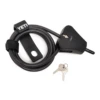 YETI Security Cable Lock & Bracket -Big Agnes || Yeti || NEMO EQUIPMENT Shop 1268633 800 auto