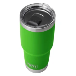 YETI Rambler Tumbler - 30oz -Big Agnes || Yeti || NEMO EQUIPMENT Shop 1268634 800 auto
