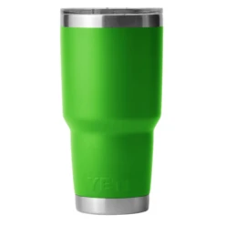 YETI Rambler Tumbler - 30oz -Big Agnes || Yeti || NEMO EQUIPMENT Shop 1268635 800 auto
