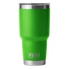 YETI Rambler Tumbler - 30oz