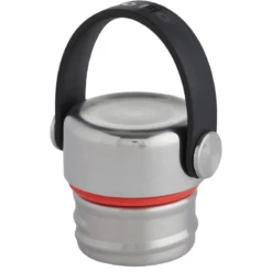 Hydro Flask Standard Mouth Stainless Steel Cap