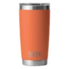YETI Rambler Tumbler - 20oz