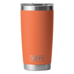 YETI Rambler Tumbler - 20oz
