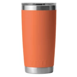 YETI Rambler Tumbler - 20oz -Big Agnes || Yeti || NEMO EQUIPMENT Shop 1268658 800 auto