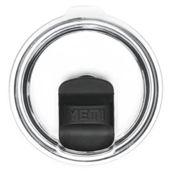 YETI Rambler Tumbler - 20oz -Big Agnes || Yeti || NEMO EQUIPMENT Shop 1268660 800 auto