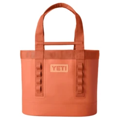 YETI Camino 35L Carryall Tote Bag -Big Agnes || Yeti || NEMO EQUIPMENT Shop 1268810 800 auto