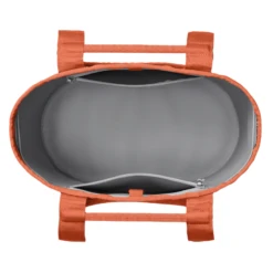 YETI Camino 35L Carryall Tote Bag -Big Agnes || Yeti || NEMO EQUIPMENT Shop 1268813 800 auto