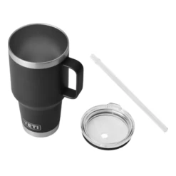 YETI Rambler Mug - 35oz -Big Agnes || Yeti || NEMO EQUIPMENT Shop 1268897 800 auto