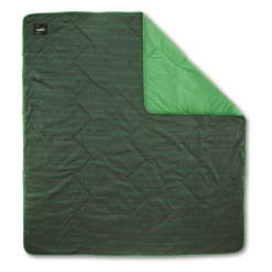 Therm-A-Rest Argo Double Blanket -Big Agnes || Yeti || NEMO EQUIPMENT Shop 1275901 800 auto