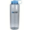 Nalgene 48 Oz Sustain Tritan Water Bottle -Big Agnes || Yeti || NEMO EQUIPMENT Shop 1279929 800 auto