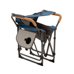 Eureka! Director Chair -Big Agnes || Yeti || NEMO EQUIPMENT Shop 1287181 800 auto