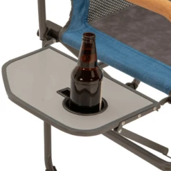 Eureka! Director Chair -Big Agnes || Yeti || NEMO EQUIPMENT Shop 1287182 800 auto