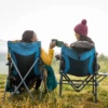 Eureka! Director Chair 2 Eureka! Director Chair -Big Agnes || Yeti || NEMO EQUIPMENT Shop 1287184 800 auto