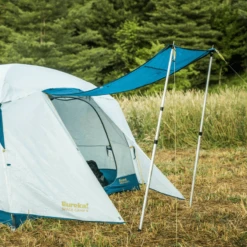 Eureka! Height Adjustable Pole -Big Agnes || Yeti || NEMO EQUIPMENT Shop 1287188 800 auto