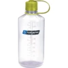 Nalgene Tritan Narrow Mouth Water Bottle -Big Agnes || Yeti || NEMO EQUIPMENT Shop 1290930 800 auto