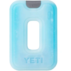 YETI Thin Ice Refreezable Ice Pack -Big Agnes || Yeti || NEMO EQUIPMENT Shop 1294205 800 auto