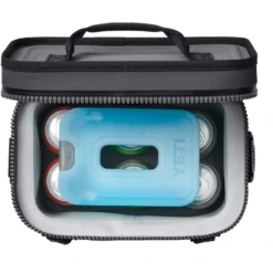 YETI Thin Ice Refreezable Ice Pack -Big Agnes || Yeti || NEMO EQUIPMENT Shop 1294206 800 auto