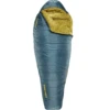 Therm-A-Rest Saros 20°F Sleeping Bag -Big Agnes || Yeti || NEMO EQUIPMENT Shop 1298082 800 auto
