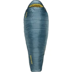 Therm-A-Rest Saros 20°F Sleeping Bag -Big Agnes || Yeti || NEMO EQUIPMENT Shop 1298083 800 auto