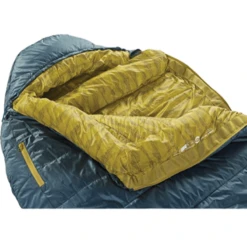 Therm-A-Rest Saros 20°F Sleeping Bag -Big Agnes || Yeti || NEMO EQUIPMENT Shop 1298084 800 auto