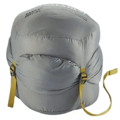 Therm-A-Rest Saros 20°F Sleeping Bag -Big Agnes || Yeti || NEMO EQUIPMENT Shop 1298085 800 auto