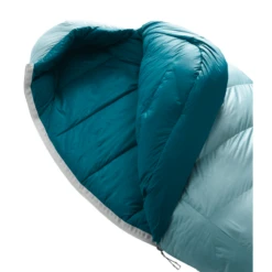 The North Face Trail Lite Down 21 Sleeping Bag -Big Agnes || Yeti || NEMO EQUIPMENT Shop 1300000 800 auto