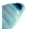 The North Face Trail Lite Down 21 Sleeping Bag -Big Agnes || Yeti || NEMO EQUIPMENT Shop 1300001 800 auto