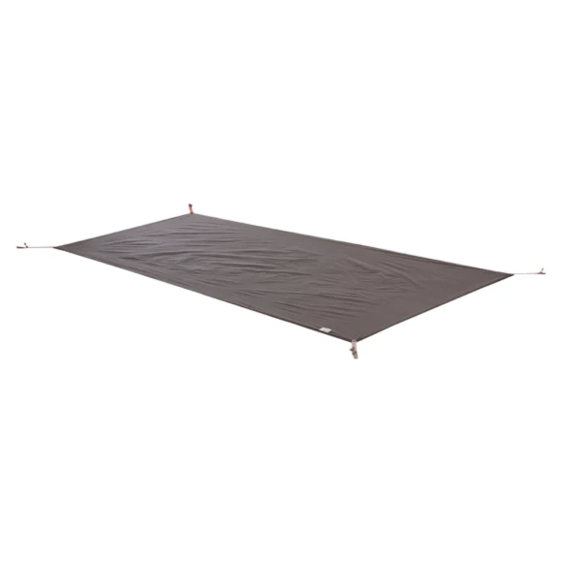 Big Agnes C Bar 3 Footprint 3 Big Agnes C Bar 3 Footprint