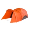 Big Agnes Big House 4-Person Vestibule -Big Agnes || Yeti || NEMO EQUIPMENT Shop 1300299 800 auto