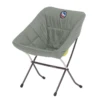 Big Agnes Skyline UL Camp Chair Insulated Cover