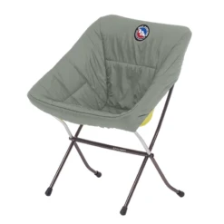 Big Agnes Skyline UL Camp Chair Insulated Cover