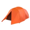 Big Agnes Bunk House 8 Person Tent -Big Agnes || Yeti || NEMO EQUIPMENT Shop 1300308 800 auto