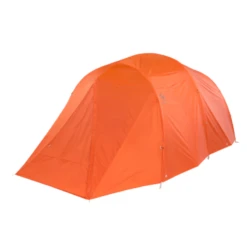 Big Agnes Bunk House 8 Person Tent -Big Agnes || Yeti || NEMO EQUIPMENT Shop 1300309 800 auto