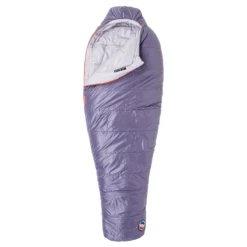 Big Agnes Anthracite 20° Sleeping Bag - Women's 7 Big Agnes Anthracite 20° Sleeping Bag - Women's -Big Agnes || Yeti || NEMO EQUIPMENT Shop 1300313 800 auto