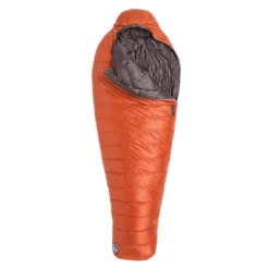 Big Agnes Greystone 20° Sleeping Bag -Big Agnes || Yeti || NEMO EQUIPMENT Shop 1300323 800 auto