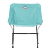 Big Agnes Skyline UL Chair -Big Agnes || Yeti || NEMO EQUIPMENT Shop 1300334 800 auto