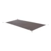 Big Agnes C Bar 2 Footprint -Big Agnes || Yeti || NEMO EQUIPMENT Shop 1300343 800 auto