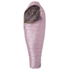 Big Agnes Greystone 20° Sleeping Bag - Women's