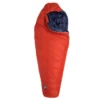 Big Agnes Cinnabar -40° Sleeping Bag -Big Agnes || Yeti || NEMO EQUIPMENT Shop 1300381 800 auto