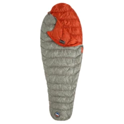 Big Agnes Pluton UL 40° Sleeping Bag -Big Agnes || Yeti || NEMO EQUIPMENT Shop 1300411 800 auto